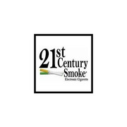 21st Century Smoke icon