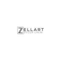 Zellart icon