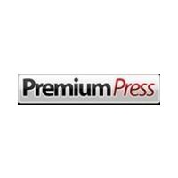 premiumpress icon
