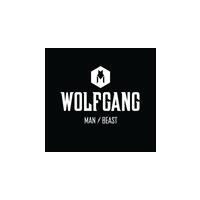Wolfgang Man & Beast icon