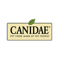 CANIDAE Pet Foods icon