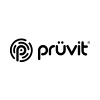 Prüvit icon