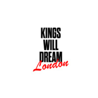 Kings Will Dream icon