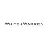 White + Warren icon