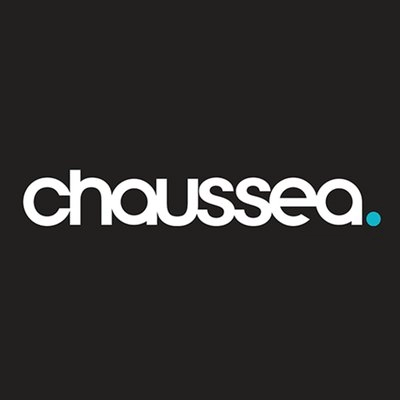Chaussea image