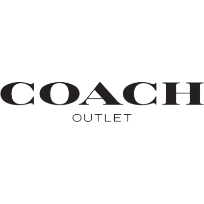 Coach Outlet icon
