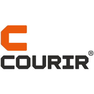 Courir image