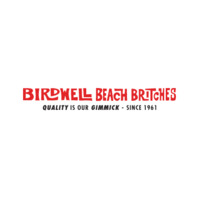 Birdwell Beach Britches icon