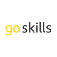 GoSkills icon