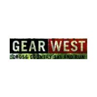 Gear West icon