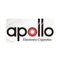 Apollo Electronic Cigarettes icon