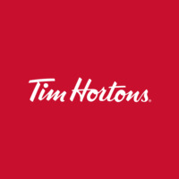 Tim Hortons icon