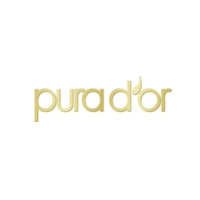 PURA D'OR icon