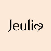 Jeulia icon