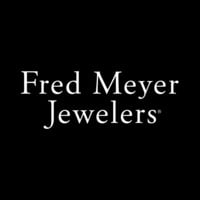Fred Meyer Jewelers icon