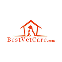 BestVetCare icon