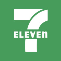 7-Eleven icon