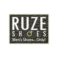 Ruze Shoes icon