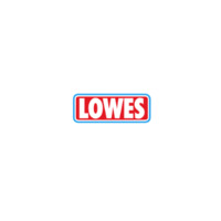 Lowes Australia icon