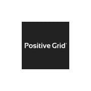Positive Grid icon