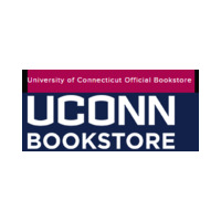 University of Connecticut Official Bookstore icon