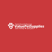 Value Pet Supplies icon