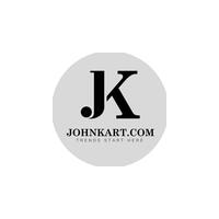 Johnkart icon
