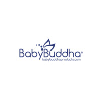 Mybabybuddha icon
