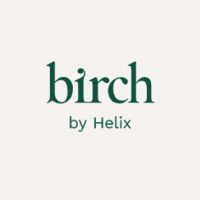 Birch Living icon
