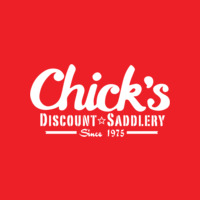 ChickSaddlery icon