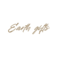 Earth Gifts icon