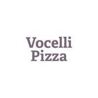 Vocelli Pizza icon
