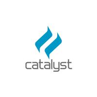 Catalyst icon