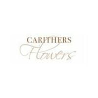 Carithers Flowers icon