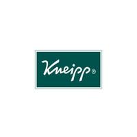 Kneipp icon