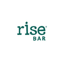 Rise Bar icon