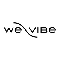 We-Vibe icon