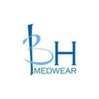 BH MEDWEAR icon