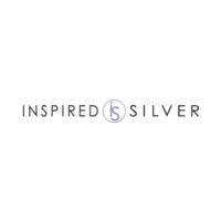 Inspired Silver icon