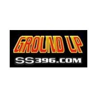 GROUND UP SS396 icon