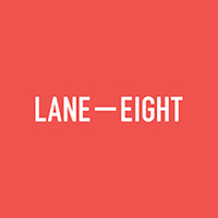 Lane Eight icon