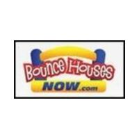 Bounce Houses Now icon
