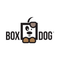 BoxDog icon