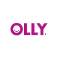 OLLY icon