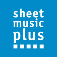 Sheet Music Plus icon