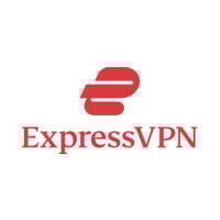 ExpressVPN icon