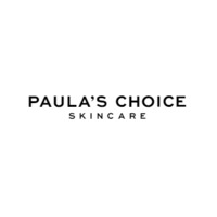 Paula's Choice UK icon