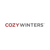 CozyWinters icon