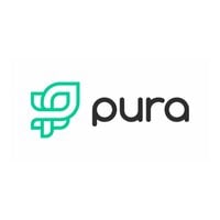 Pura icon