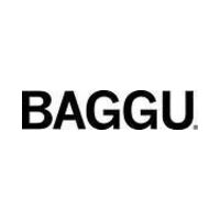 Baggu icon